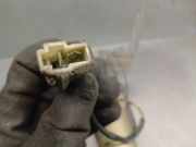 Antenne 0K55366930D Kia Carnival 2 (FIB/FLD) Großraumlimousine 2.9 HPDi 16V (J3(CRDI))