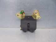 Heckschloss 6935012200 Toyota Corolla (EB/ZZ/WZ/CD) Liftback 1.6 16V VVT-i (3ZZFE)