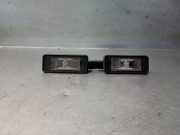 Kennzeichenbeleuchtung 9682403680 Peugeot 5008 II (M4/MC/MJ/MR) Großraumlimousine 1.5 BlueHDi 130 (DV5RC(YHZ))