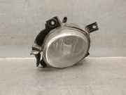 Nebelscheinwerfer Links Vorne 8E0941699C Audi A4 Avant (B7) Kombi 3.0 TDI V6 24V Quattro (BKN)