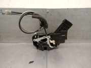 TÃ¼rschloss Links Hinten 814101D010 Kia Carens III (FG) GroÃŸraumlimousine 2.0 CRDI WGT 16V (D4EA)