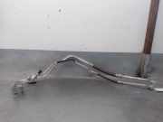 Klima Leitung 13306050 Opel Corsa D Schrägheck 1.2 16V (A12XER)