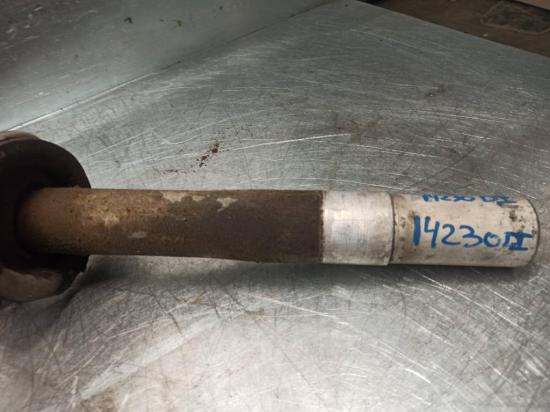 Sto?d?mpfer Links Vorne 31311096858 BMW 5 serie (E39) Limousine 525 tds (M51-D25(256T1)) Bild Sto?d?mpfer Links Vorne 31311096858 BMW 5 serie (E39) Limousine 525 tds (M51-D25(256T1))