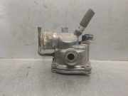 Thermostatgehäuse A6122030275 Mercedes-Benz ML I (163) SUV 270 2.7 CDI 20V (OM612.963)