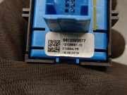 Handbremshebel 9810593577 Peugeot II SUV (MC_, MR_, MJ_, M4_) 1.2 THP/ PureTech 130 (MRHNSM, MRHNSU, MRHNSJ, MRHNYW,...