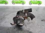 Heizungsventil 64118369805 BMW 3 serie (E46/4) Limousine 320d 16V (M47-D20(204D1))