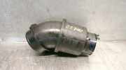 Schlauch 28139N9400 Hyundai Tucson (NX) SUV 1.6 T-GDI (G4FP)