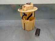 Tankschwimmer 9674722680 Citroën CITROËN GRAND PICASSO 1.6 e-HDi FAP