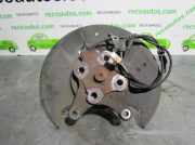Achsschenkel Halter Rechts Hinten G21B261A1 Mazda 6 Sportbreak (GY19/89) Kombi 2.0 CiDT HP 16V (RF5C)