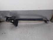 Bremsanker Stange Links Hinten 51939960 Fiat 500X (334) SUV 1.4 Multi Air 16V (55263624)