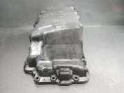 Ölwannenabdeckung R90400247 Opel ASTRA G BERLINA 2.0 DTI