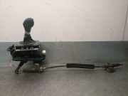 Schalthebel 35111AJ000 Subaru Outback (BS) Kombi 2.0 D 16V (EE20Z)