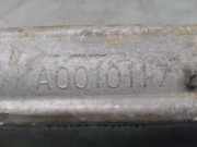 Lenkgetriebe A0010117 Fiat Bravo (198A) Schrägheck 1.6 JTD Multijet 105 (198.A.3000)