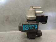 Evap Ventil 8200412085 Renault Grand Scénic II (JM) Großraumlimousine 1.9 dCi 120 (F9Q-812)