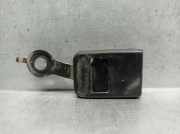 G?rtelschnalle Links Hinten 8974ZF Citro?n Jumpy (G9) Van 2.0 HDI 120 16V (DW10UTED4(RHK)) DW10UTED4(RHK)