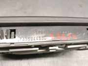 Innenbeleuchtung 0884200 Citroën Jumper (U9) Van 2.2 HDi 130 Euro 5 (PUMA(4HH))