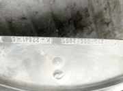 K?hlerventilator A0015003993 Mercedes-Benz E (W210) Limousine 3.2 E-320 CDI 24V (OM613.961)