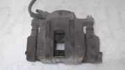 Bremssattel Links Vorne Mercedes-Benz A (W168) Schrägheck 1.6 A-160 (M166.960)