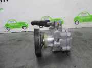 Lenker 2014556 Ford FOCUS LIM. (CB8) 1.0 EcoBoost CAT