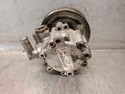 Servolenkung Pumpe - 0K55232600D Kia Carnival 2 (FIB/FLD) Großraumlimousine 2.9 HPDi 16V (J3(CRDI))