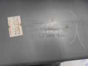 Handschuhfach 6C11V06024AG Peugeot BOXER Kombi (RS2850)(270/310)(->´02) 2.5 Turbodiesel