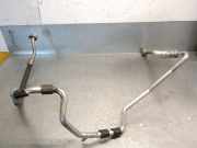 Klima Leitung 1T0820743BR Volkswagen Touran (1T1/T2) Großraumlimousine 1.6 TDI 16V (CAYC) CAYC