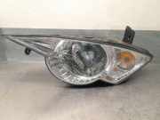 Scheinwerfer Links 8310131303 SsangYong Actyon SUV 2.0 Xdi 16V (OM664.951)