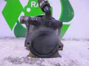 Servolenkung Pumpe - - 55186441 Fiat Linea (323AX) Limousine 1.4 T-Jet 16V (198.A.4000)
