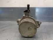 Vakuumpumpe 288102A100 Hyundai Matrix SchrÃ¤gheck 1.5 CRDi VGT 16V (D4FA)