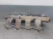 Ansaugkr?mmer 14001VK500 Nissan King Cab/Pickup 4x4 (D22) Pick-up 2.5 dCi 16V 4x4 (YD25DDTi)