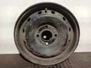 Felge 5401J0 PEUGEOT 205 BERLINA 1.2