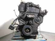 Motor HJBC Ford Mondeo III Wagon Kombi 2.0 TDCi/TDDi 115 16V (HJBC)