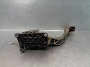 Gaspedal 46838427 Fiat Panda (169) Schr?gheck 1.3 JTD 16V Multijet (188.A.8000)