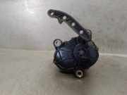 Drosselklappe A6511500094 Mercedes-Benz / MIXTO Furgoneta (W639) 110 CDI (639.601, 639.603, 639.605)