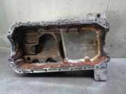 Ölwannenabdeckung K30C10400A Kia SHUMA II 1.6 CAT