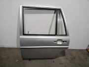 Tür Links Hinten 331833051H Volkswagen Passat Variant (33B) Kombi 1.6 D,LD,GLD (JK) JK