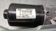 Scheibenwischermotor Vorne 9808465280 Opel C Furgoneta (K0) 1.5