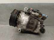 Klima Pumpe 926001268R Renault Megane IV (RFBB) Schrägheck 5-drs 1.2 Energy TCE 130 (H5F-408(H5F-F4))