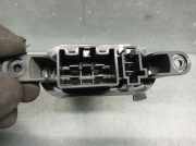 Heizwiderstand A51004800 Renault III FURGON MA / FM9T / MYB23061A3T0 2.3 DIESEL