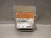 Steuergerät Airbag 8P0959655F Audi A3 (8P1) Schrägheck 3-drs 2.0 TDI 16V (BKD)
