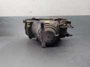 Scheinwerfer Rechts 893941030H Audi 80 (B3) Limousine 1.8 E (DZ)
