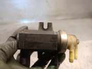 Evap Ventil 9661960380 Peugeot 807 Großraumlimousine 2.0 HDi 16V 136 FAP (DW10BTED4(RHR))