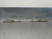 Handgriff Kofferraum 1407500027 Mercedes-Benz CLASE 300 SE, SEL/S320 (140.032, 140.033)