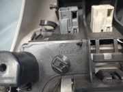 Innenbeleuchtung 241747006 Peugeot 807 Großraumlimousine 2.2 HDiF 16V (DW12TED4(4HW))