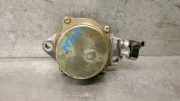 Vakuumpumpe 9653446680 Peugeot 206 (2A/C/H/J/S) Schrägheck 1.4 HDi (DV4TD(8HX))