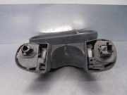 Au?enspiegel Rechts 4408531 Opel FURG?N/Kombi (07.2006 =>) 2.0 16V CDTI