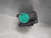 Heizl?fter HAD22501A Peugeot 308 (L3/L8/LB/LH/LP) Schr?gheck 5-drs 1.6 BlueHDi 120 (DV6FC(BHZ))