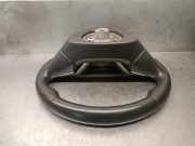 Lenker 913979 Opel Insignia Sports Tourer Kombi 2.0 CDTI 16V 120 ecoFLEX (A20DTE)