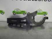 Sto?f?ngertr?ger Vorne 7772718 Fiat Brava (182B) Schr?gheck 5-drs 1.9 JDT 105 (182.B.4000)