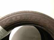 Schlauch 1877723 Ford C-Max (DXA) Großraumlimousine 1.0 Ti-VCT EcoBoost 12V 125 (M1DA(Euro 5))